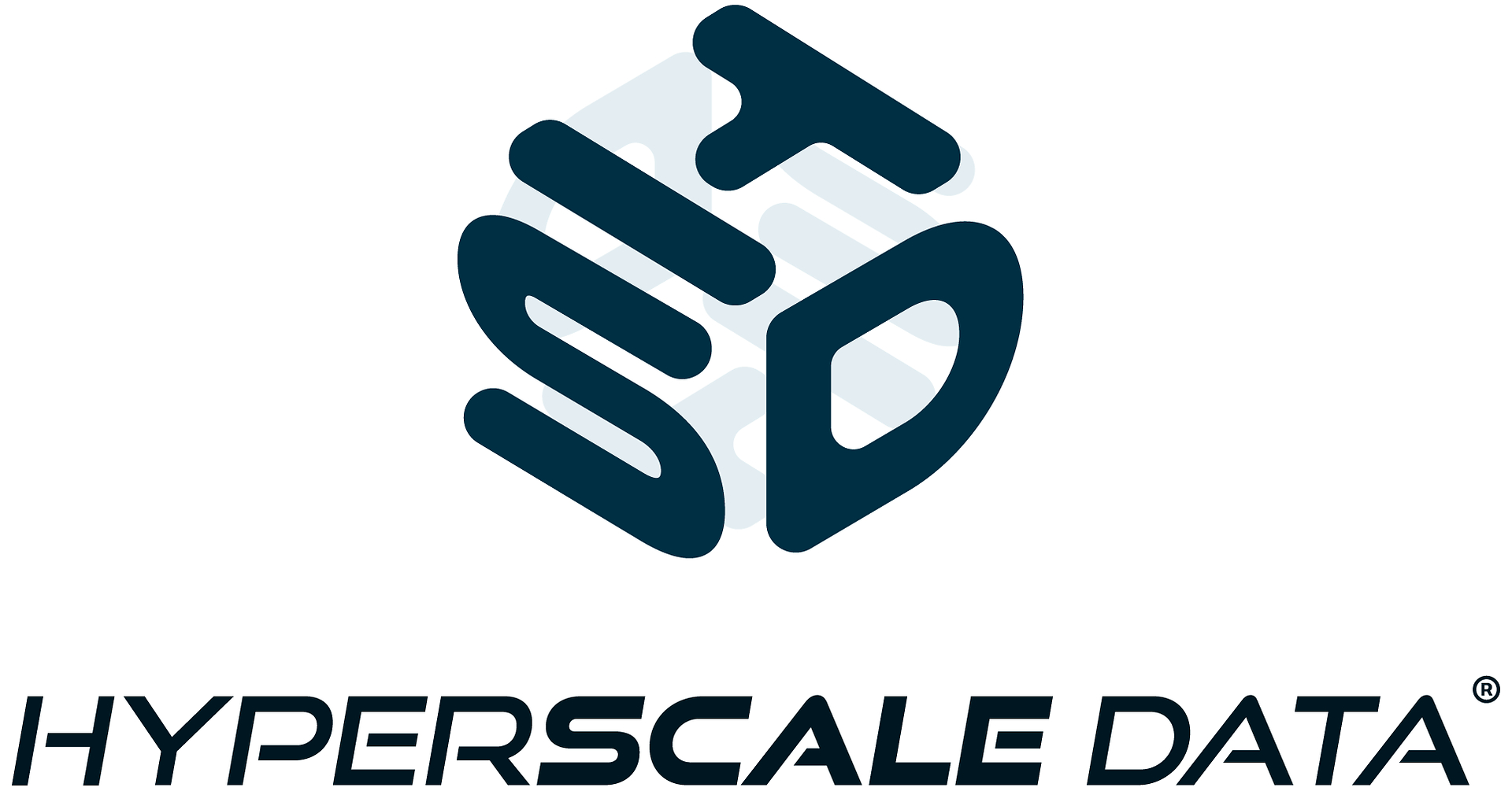 Hyperscale Data宣布计划让askROI子公司于2027年二三季度上市