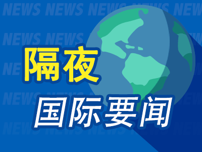 bf9e86cb59211d20846c0ff3c5afc08f_cc19-5bacd6ce12ed2b230e3c196b392511ec.png bf9e86cb59211d20846c0ff3c5afc08f_cc19-5bacd6ce12ed2b230e3c196b392511ec.png