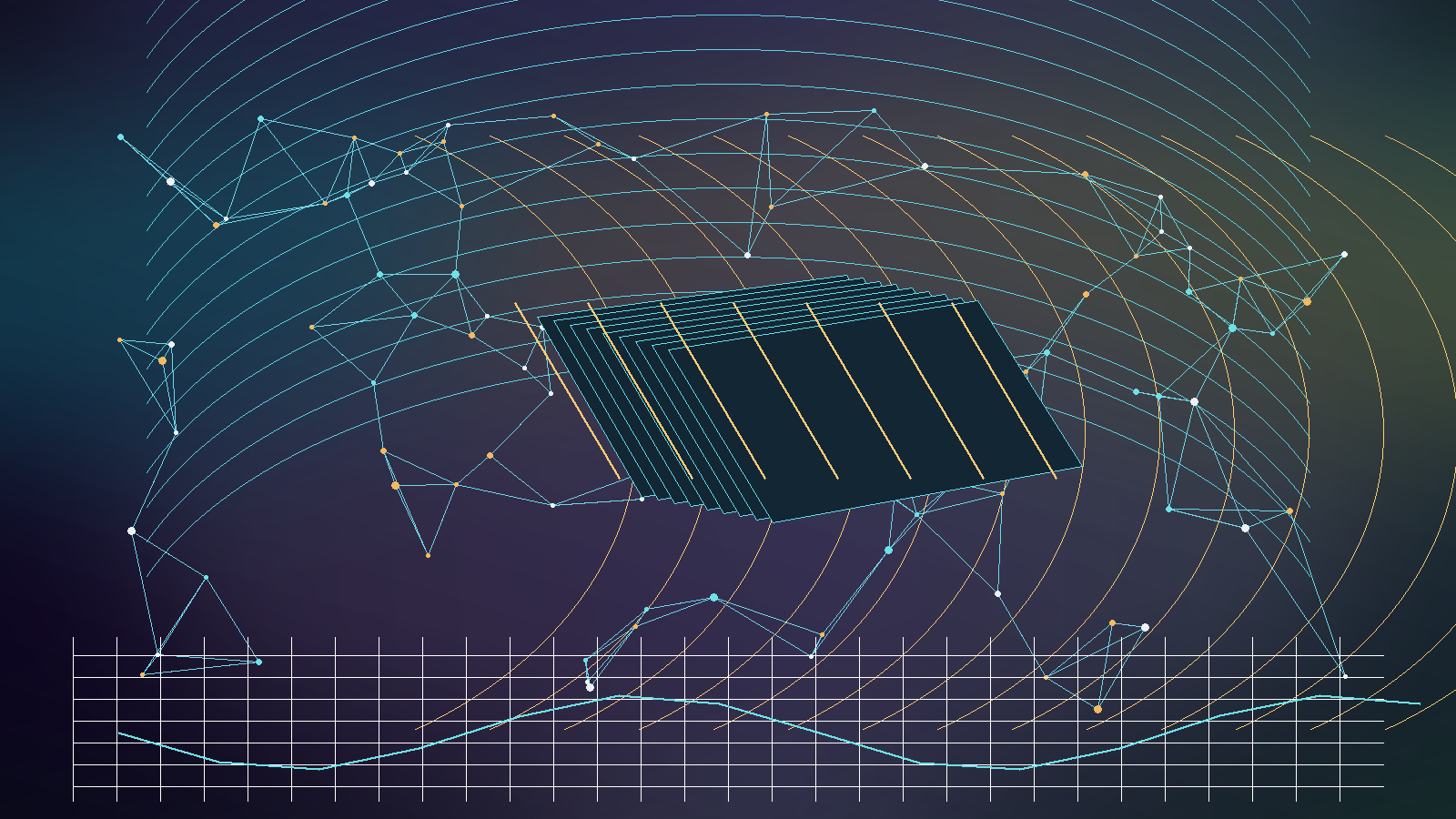 84b33868fe60842670ad6133808bfc6c_08_00_45_570322.png