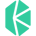KNC