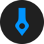 Scribe
