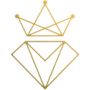 XLD