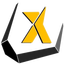 EXG