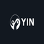YIN