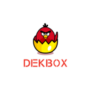 DEK