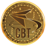 CBT