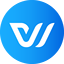 WIS