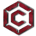 CWE