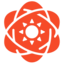 SXP