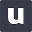 USDEX
