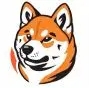 SHIBAI