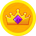 ETHE