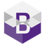 BTW