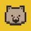 Wombat