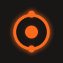 ORBIT