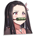 NEZUKO