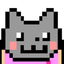NYAN