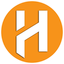 HALV