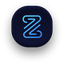 ZENITH