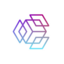 UNIDX