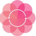 ROSN