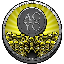 ACYC