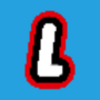 LFGO