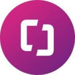 CYN