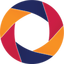 TCS