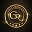 GRX