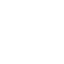 DTEP