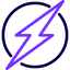 SSN