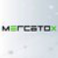 Mercatox