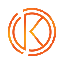 KPHI