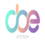 OrbitEx