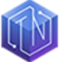 TRUSTNFT