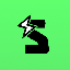 STW