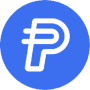 PRB