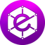 ECA