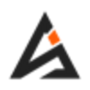 ALTS