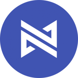NBK