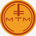 MTM
