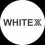 WHX