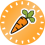 CARROT