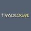 TradeOgre