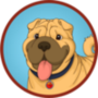 SHARPEI
