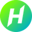 HEDGESHIT
