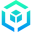 StakeCube Exchange