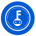 KEYFI