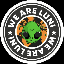 LUNAT